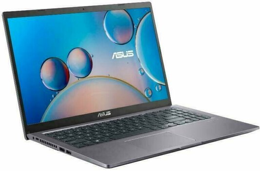 Laptop ASUS X515EA-BQ321W - 2