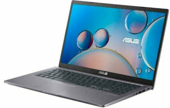 Laptop ASUS X515EA-BQ321W - 3