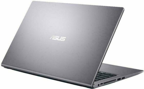 Laptop ASUS X515EA-BQ321W - 4