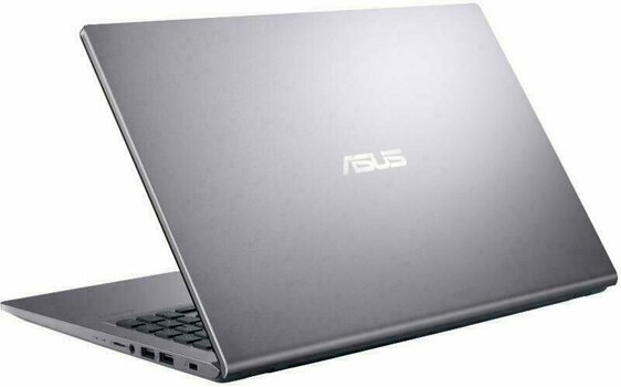 Laptop ASUS X515EA-BQ321W - 5