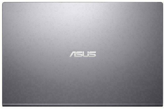 Laptop ASUS X515EA-BQ321W - 6