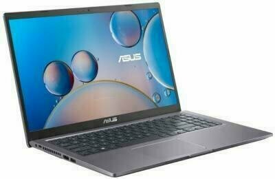 Laptop ASUS Y1511CDA-BQ1472W - 2