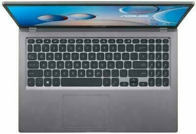 Laptop ASUS Y1511CDA-BQ1472W - 4