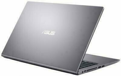Laptop ASUS Y1511CDA-BQ1472W - 5