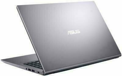 Laptop ASUS Y1511CDA-BQ1472W - 6