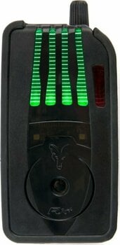 Signalizátor záberu Fox Micron RX+ Receiver Multi - 2
