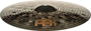 Crash činela Meinl CC20DAC Classics Custom Dark 20" Crash činela - 2