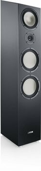 Enceinte colonne Hi-Fi CANTON GLE 90 AR Black - 2