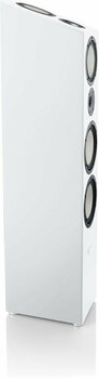 Hi-Fi Floorstanding speaker CANTON GLE 90 AR White - 3