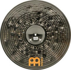 Piatto Crash Meinl CC19DAC Classics Custom Dark 19" Piatto Crash - 1