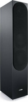 Hi-Fi Floorstanding speaker CANTON GLE 80 Black - 6