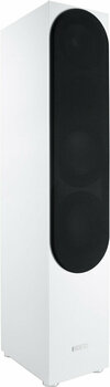 Hi-Fi Floorstanding speaker CANTON GLE 80 White - 2