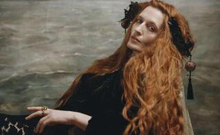 LP ploča Florence and the Machine - Dance Fever (2 LP) - 3