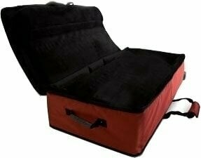 Puzdro pre klávesy NORD Soft Case C1 C2 - 3