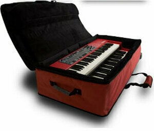 Puzdro pre klávesy NORD Soft Case C1 C2 - 4