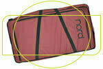Puzdro pre klávesy NORD Soft Case C1 C2 - 5