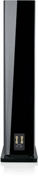 Hi-Fi Floorstanding speaker CANTON Townus 90 Black Gloss - 8