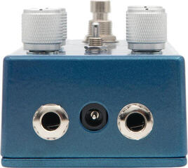 Efecto de guitarra SolidGoldFX Surf Rider IV Efecto de guitarra - 2