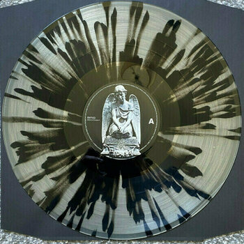 Bring Me The Horizon - 2004 - 2013 (RSD 2022) (Splatter Vinyl) (2 LP)