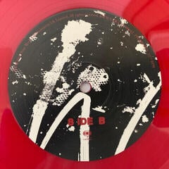 Disque vinyle Rag'n'Bone Man - Life By Misadventure (Coloured Vinyl) (2 LP) - 2