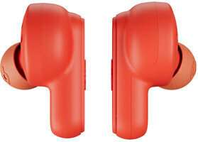 True Wireless In-ear Skullcandy Dime Rojo - 10