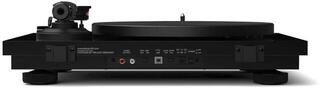 Turntable Reloop HiFi Turn 3 MK2 Turntable - 4