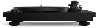 Turntable Reloop HiFi Turn 3 MK2 Turntable - 3