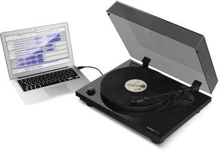 Turntable Reloop HiFi Turn 3 MK2 Turntable - 5