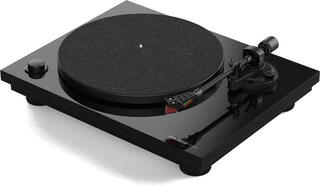 Turntable Reloop HiFi Turn 3 MK2 Turntable - 2