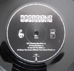 LP deska Scorpions - Rock Believer (2 LP) - 4