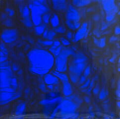 Vinyylilevy Ben Frost - The Centre Cannot Hold (LP) - 6