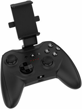 Gamepad Riot PWR Rotor Riot Controller for iOS (V3) - 2
