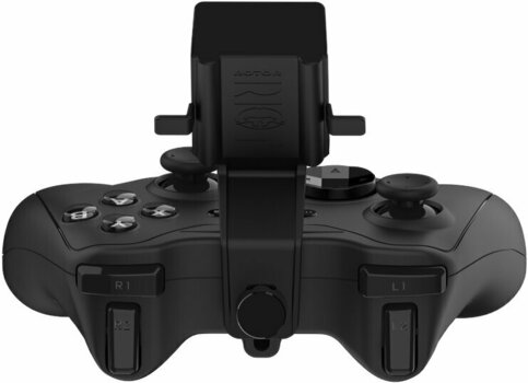 Gamepad Riot PWR Rotor Riot Controller for iOS (V3) Gamepad - 4