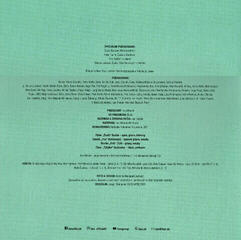 LP Hex - Supermarket (LP) - 4