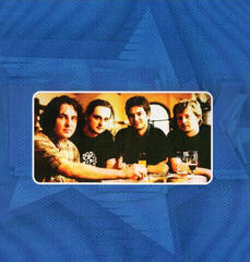 LP plošča Hex - Ultrapop (LP) - 3