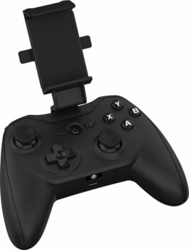 Gamepad Riot PWR Rotor Riot Controller for Android (V2) Gamepad - 2