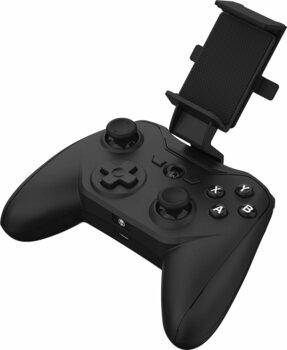 Gamepad Riot PWR Rotor Riot Controller for Android (V2) Gamepad - 3
