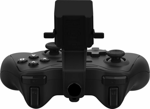Gamepad Riot PWR Rotor Riot Controller for Android (V2) Gamepad - 4