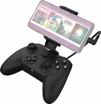 Gamepad Riot PWR Rotor Riot Controller for Android (V2) - 5