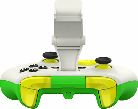 Gamepad Riot PWR ESL Pro Controller for iOS - 4