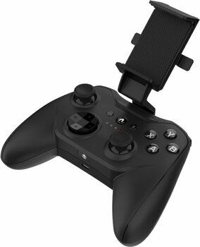 Gamepad Riot PWR Rotor Riot Controller for iOS (V3) Gamepad - 3