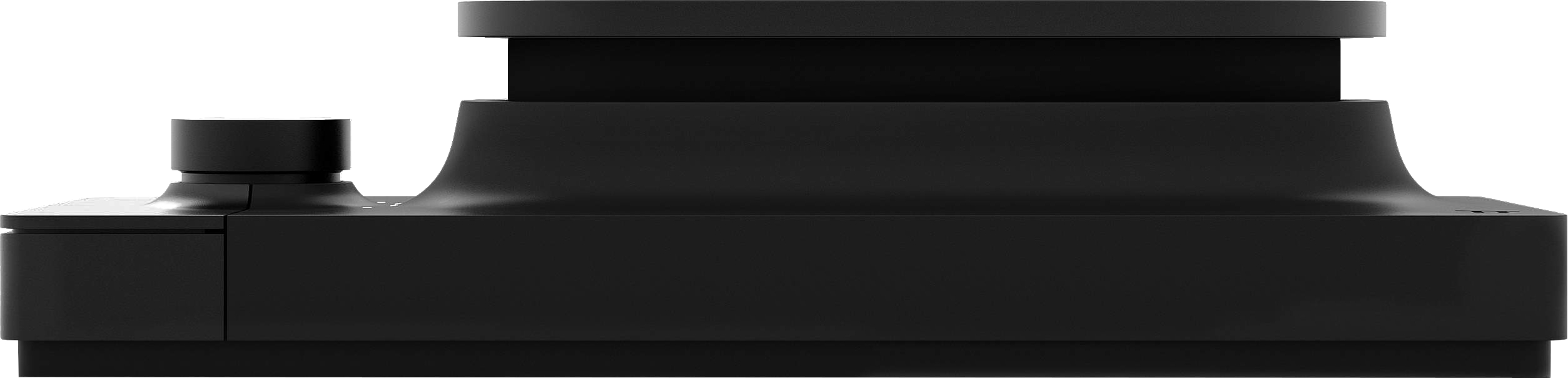 USB to Host