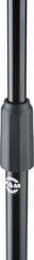 Music Stand Konig & Meyer 11925 Music Stand - 1