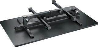 DJ Table Konig & Meyer 12170 DJ Table - 1