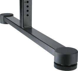 DJ Table Konig & Meyer 12170 DJ Table - 2