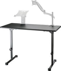 DJ Table Konig & Meyer 12170 DJ Table - 3