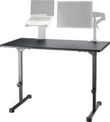 DJ Table Konig & Meyer 12170 DJ Table - 4
