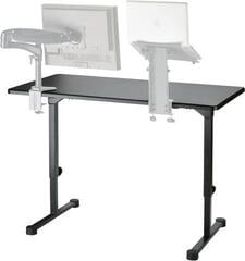 DJ Table Konig & Meyer 12170 DJ Table - 5