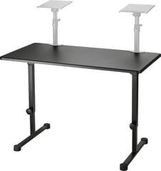 DJ Table Konig & Meyer 12170 DJ Table - 7