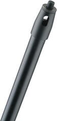 Accessory for microphone stand Konig & Meyer 23782 - 1